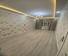 Satılır Köhnə Tikili Həzi Aslanov m., H.Aslanov qəs., Xətai r.