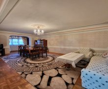 Satılır Köhnə Tikili Həzi Aslanov m., Xətai r.