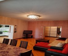 xetai yeni tikili menziller Xətai m., Xətai r.