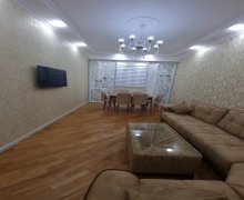 badamdar bina evleri Badamdar qəs., Səbail r.