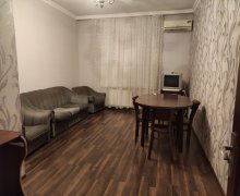 Kirayə (aylıq) Köhnə Tikili Nəriman Nərimanov m., Nərimanov r. Kirayə (aylıq) Köhnə Tikili Nəriman Nərimanov m., Nərimanov r.