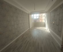 xirdalanda ipoteka ile evler Xırdalan ş.