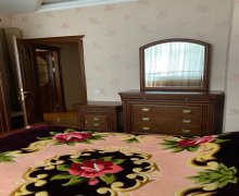 Kirayə (aylıq) Yeni Tikili 28 May m., Nəsimi r.