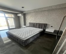 Satılır Yeni Tikili Astara ş.