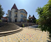 Satılır Həyət evi/villa Goradil, Abşeron r.