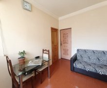 Satılır Köhnə Tikili Neftçilər m., 8-ci kilometr, Nizami r.