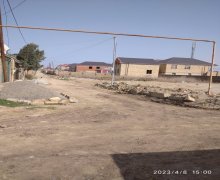 elanlari alqi satqisi elanlari Azadlıq m., Binəqədi r.