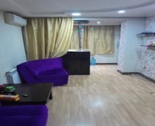 Kirayə (aylıq) Köhnə Tikili Nəriman Nərimanov m., Nərimanov r.