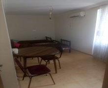 Kirayə (aylıq) Köhnə Tikili Elmlər akademiyası m., Yasamal qəs., Yasamal r.