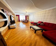 Satılır Yeni Tikili Nəsimi m., 9-cu mikrorayon, Binəqədi r.