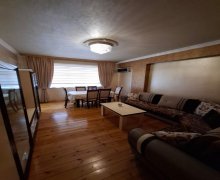 Satılır Yeni Tikili Xırdalan ş.