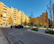 masazirda 3 otaqli evler Masazır, Abşeron r.