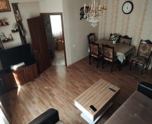 Satılır Yeni Tikili Masazır, Abşeron r.