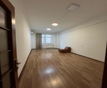 Kirayə (aylıq) Ofis Xətai r.