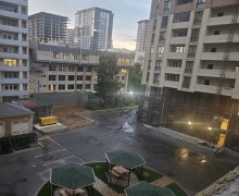 Kirayə (aylıq) Yeni Tikili Xətai m., Xətai r.