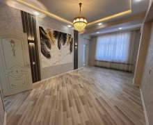 Satılır Yeni Tikili Xırdalan ş.