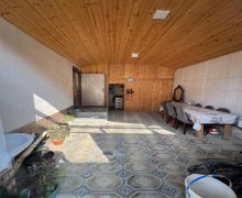 Satılır Həyət evi/villa Xırdalan ş. Satılır Həyət evi/villa Xırdalan ş.