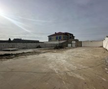 Satılır Torpaq Mərdəkan, Xəzər r.