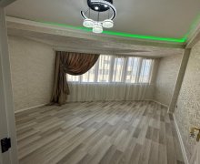 kiraye aylıq ev elanlari 20 Yanvar m., Yasamal r.