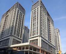 Satılır Yeni Tikili Xətai m., Xətai r.