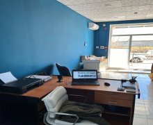 Kirayə (aylıq) Ofis Nərimanov r.