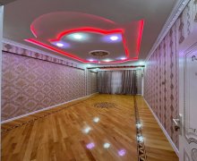 Satılır Yeni Tikili Xırdalan ş.