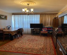 razinde 3 otaqli evler Neftçilər m., Bakıxanov qəs., Sabunçu r.