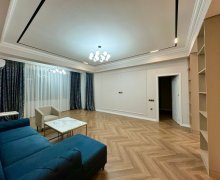 Satılır Yeni Tikili 28 May m., Nəsimi r.