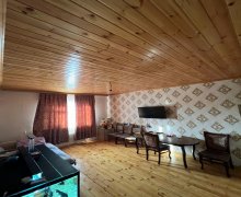 Satılır Həyət evi/villa Sahil qəs., Qaradağ r.