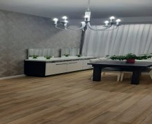 Satılır Yeni Tikili Əhmədli m., Əhmədli, Xətai r.