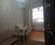 ehmedlide 3 otaqli evler Əhmədli m., Əhmədli, Xətai r.