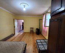 Kirayə (aylıq) Həyət evi/villa Xırdalan ş. Kirayə (aylıq) Həyət evi/villa Xırdalan ş.