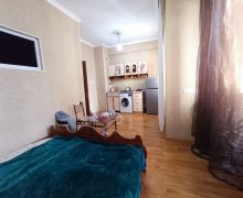 Продажа Новостройка Хырдалан г.