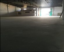 Kirayə (aylıq) Obyekt Əhmədli m., kənd Əhmədli, Xətai r.