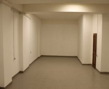 Kirayə (aylıq) Yeni Tikili Nəriman Nərimanov m., Nərimanov r.