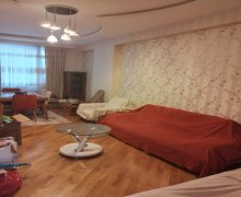 badamdar bina evleri Elmlər akademiyası m., Badamdar qəs., Səbail r.