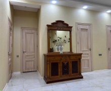 Satılır Yeni Tikili Xətai m., Xətai r.