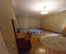 iceri seherde aylıq kiraye evler İçərişəhər m., Səbail r.