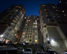 Продажа Новостройка İnşaatçılar м., пос. Йени Ясамал, Ясамал р.
