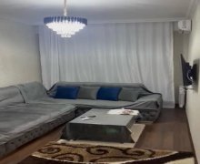 Kirayə (aylıq) Yeni Tikili 20 Yanvar m., Nəsimi r.