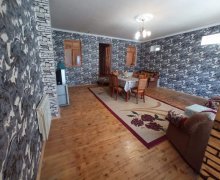 Продажа Дома/Виллы Бузовна, Хязяр р.