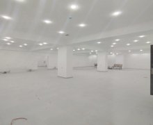 28 mayda kiraye obyekt 28 May m., Nəsimi r.