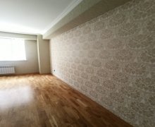 Satılır Yeni Tikili Xırdalan ş.