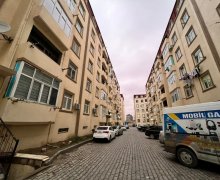 Satılır Yeni Tikili Masazır, Abşeron r.