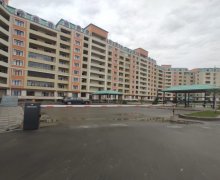 sumqayitda ipoteka evler Sumqayıt ş.