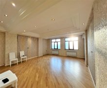 Satılır Yeni Tikili Nizami m., Nəsimi r.