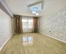 hezi aslanovda yeni tikililer Həzi Aslanov m., Xətai r.