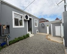 Продажа Дома/Виллы м. Короглу м., пос. Рамана, Сабунчу р.