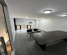 genclikde kiraye obyektler Gənclik m., Nərimanov r.