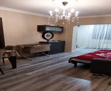 Satılır Köhnə Tikili Əhmədli m., Əhmədli, Xətai r.